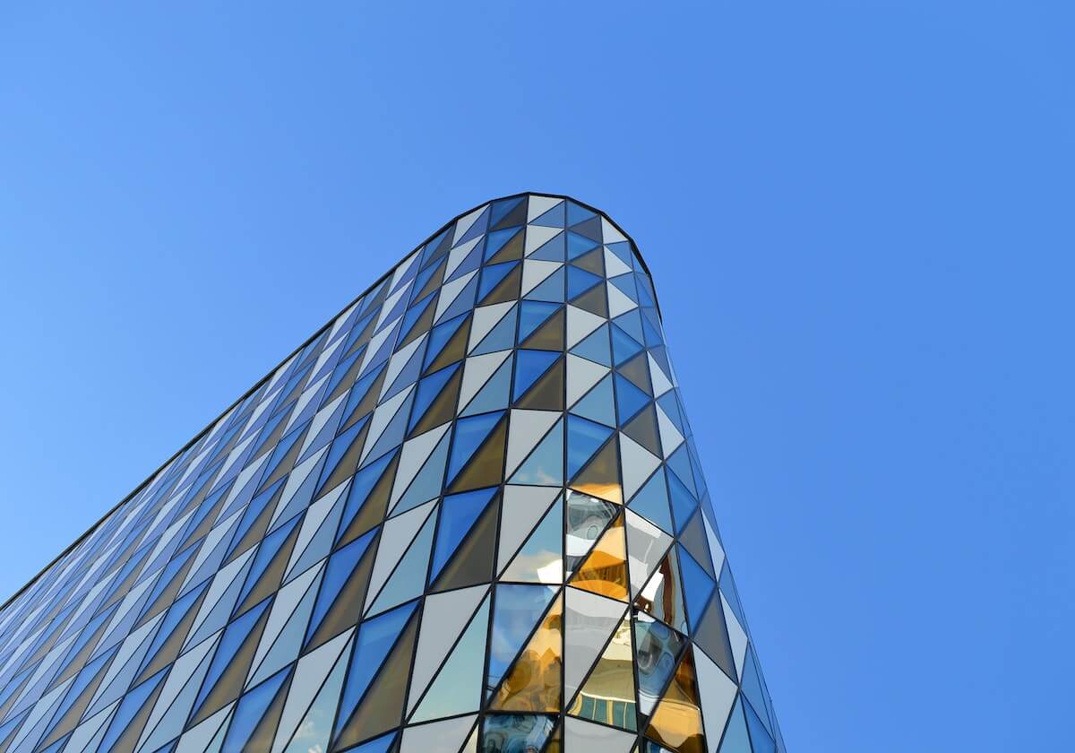 开云APP-苏宁双管齐下出击足协杯 锻炼新丁要成绩也要未来