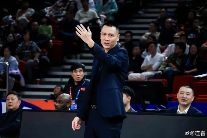 开云官网-解说：上海上次输球是1月25日，剩余4场对阵广州&amp;amp;疆辽及山东